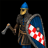 serjeant