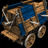 hussite-wagon