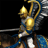 winged-hussar