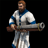 janissary