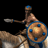 shrivamsha-rider