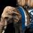 elephant-archer