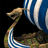 longboat