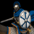 centurion