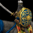 savar