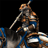 tiger-cavalry