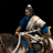 xianbei-raider