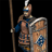 white-feather-guard
