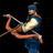 fire-archer