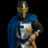 teutonic-knight