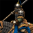 iron-pagoda