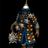 grenadier