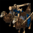 mounted-trebuchet