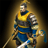 liu-bei