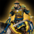 sun-jian