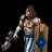 woad-raider
