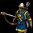 elite-longbowman