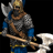 elite-throwing-axeman