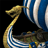 elite-longboat