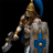 elite-woad-raider