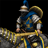 elite-cataphract