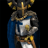 elite-teutonic-knight