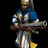 elite-janissary