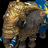 elite-war-elephant