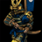 elite-samurai