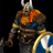 elite-berserk