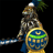 elite-jaguar-warrior