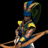 elite-plumed-archer