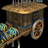 elite-war-wagon