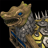 elite-turtle-ship
