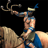 bolas-rider