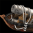 cannon-galleon