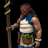 temple-guard
