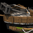 galleon
