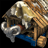 capped-ram