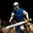 scout-cavalry