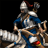 heavy-cavalry-archer