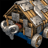 siege-ram