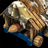 battering-ram