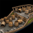 heavy-demolition-ship