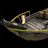 fire-ship