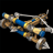 heavy-scorpion