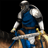 light-cavalry