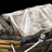 transport-ship